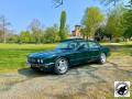 1 JAGUAR XJR