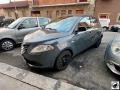 1 LANCIA Ypsilon