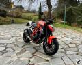 1 KTM 1290 Super Duke R